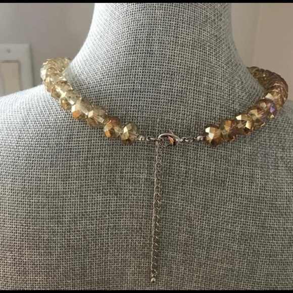 Necklace & Bracelet Set - Picture 5 of 6